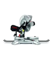 Торцювальна пила CROWN CT15235 (CT15235)