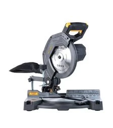 Торцовочная пила аккумуляторная ProCraft PGS-20 без АКБ и ЗУ (030239)