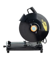 Дисковая пила по металлу ProCraft AM-3200 (003200)