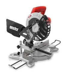 Пила торцовочная HECHT 813