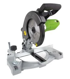 Пила торцовочная ProCraft PGS-2100 (21004)