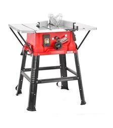 Дискова (циркулярна) пила настільна HECHT 8254