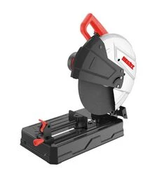 Торцювальна пила HECHT 835, 2600 Вт