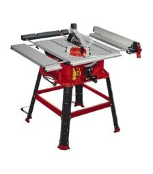 Дисковая (циркулярная) пила Einhell TC-TS 2225 U, 1800 Вт (4340515)