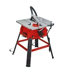 Дисковая (циркулярная) пила Einhell TC-TS 2025/3 eco, 1800 Вт (4340495)