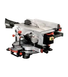 Пила торцовочная Metabo KGT 305 M, 1600 Вт, Ø305 мм (619004000)