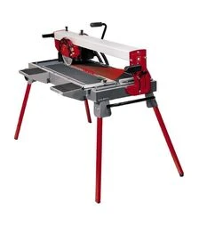 Плиткоріз радіальний Einhell TE-TC 920 UL, 900 Вт, 2950 об/хв, 200 мм (4301220)