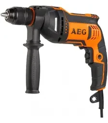 Дриль AEG SBE 705 RE (4935442830)