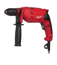 Дриль MILWAUKEE DE 13 RP (4933409194)