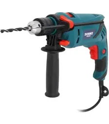 Дриль Зенит ЗДП-1200 (832334)