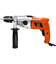 Дриль Tekhmann TID-13/1200 2S (848642)