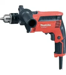 Дриль Makita M8103KX2
