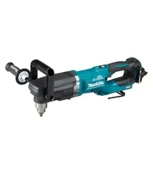 Дриль Makita DA001GZ
