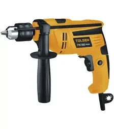 Дриль Tolsen T-500 (79501A)