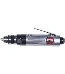 Дриль Suntech SM-710