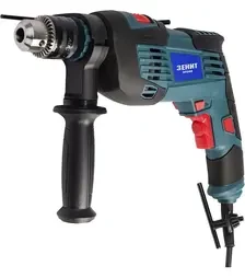 Дриль Зенит ЗДП-1250 (845254)