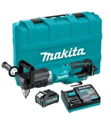 Дриль Makita DA001GM101