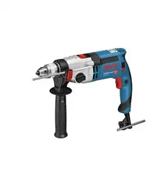 Дриль ударний Bosch GSB 24-2 (0.601.19C.801)