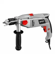 Дриль ударний Forte ID 1113-2 VR NEW 1100Вт (68473)