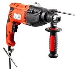 Дриль ударний GTM (DI 16/1050ER(M))