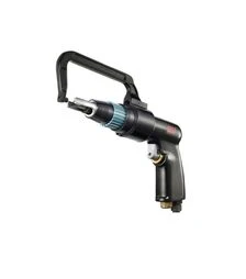 Дриль пневматичний Mighty Seven (QE-231)