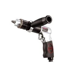 Дриль пневматичний Mighty Seven (QE-343)