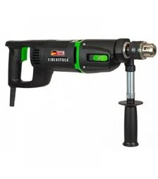 Дриль Eibenstock B16 740 Вт (0M001000-27)