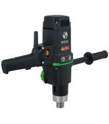 Дриль Eibenstock EHB32/2,2R/RL 1800 Вт (0152H000)