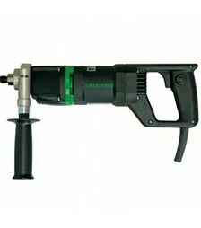 Дриль для сухого алмазного буріння Eibenstock EHD1801 1800 Вт (0331U000)