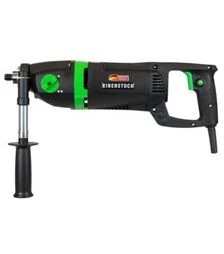 Дриль для сухого алмазного буріння Eibenstock EHD2002S 1800 Вт (03E28000)