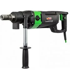 Дриль для сухого алмазного буріння Eibenstock ESD162 2200 Вт (03E25000)