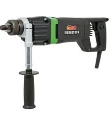 Дриль для сухого алмазного буріння Eibenstock ESD1801 1800 Вт (3217000)
