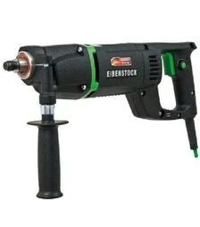 Дриль для сухого буріння та з водою Eibenstock HCA-28 1700 Вт (0M001000-29)