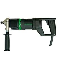 Дриль для сухого буріння та з водою Eibenstock END1300P 1300 Вт (0311A000)