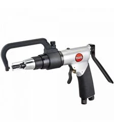 Дриль пневматичний Suntech (SM-71-7802K1)