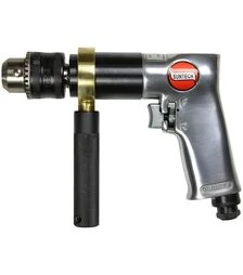 Дриль пневматичний Suntech (SM-704-RG)