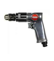 Дриль пневматичний Suntech (SM-705-RG)