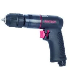 Дриль пневматичний Suntech (SM-75-7500-02)