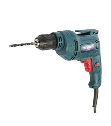 Дриль безударний Зеніт Профі ЗДП-А 6010 (843855)