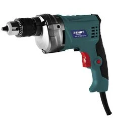 Дриль низькообертовий Зеніт Профі ЗДП-13/1260 (850534)