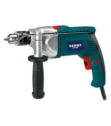 Дриль ударний Зеніт Профі ЗДП-1000 (833787)