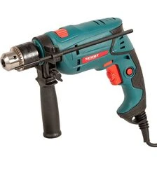 Дриль ударний Зеніт ЗД-820 (845251)