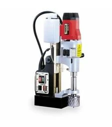 Дриль AGP MD750/4 2 кВт (10101-075-203-3024-006-026)