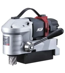 Дриль AGP PMD3530 1100 Вт (10101-035-202-3033-013-026)