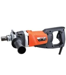 Дриль AGP 1,8 кВт (DM51DPD)