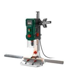 Верстат свердлильний настільний Scheppach (Parkside) PTBM710A1 220 В (3906813974)