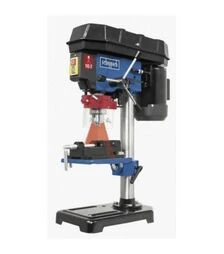 Верстат свердлильний настільний Scheppach DP16VLS 0,5 кВт, 230 В (5906810901)