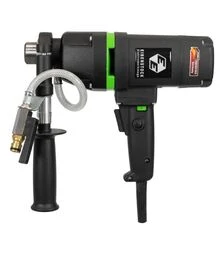 Дриль для плитки Eibenstock EFB125P 1150 Вт (0312C000)