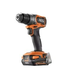 Дриль-шурупокрут AEG BS18SBL2-202C 18 В (4935480056)