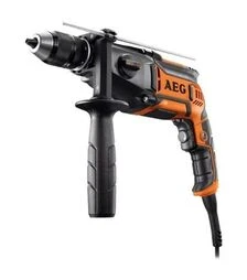 Дриль B4-1050 ST AEG 1050 Вт (0M001000-21)